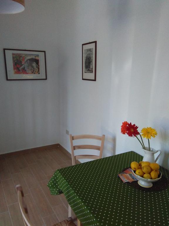 Apartamento Casa Normanna Palermo Exterior foto